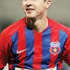 FC Arges are de primit bani din transferul lui Stancu la Galata.