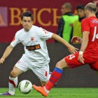 Steaua a castigat derby-ul cu Dinamo