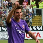 Mutu a fost iertat de Fiorentina!