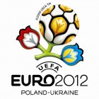 Rezultate Preliminarii EURO 2012.