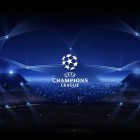 Liga Campionilor si Europa League: Datele tragerii la sorti pentru runda de calificare